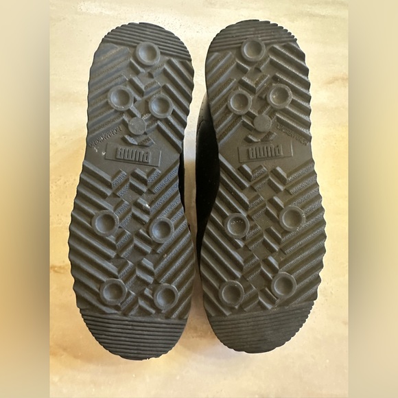 Puma Ferrari kids shoes - Picture 4 of 4